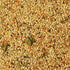 alternate product image