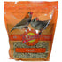 alternate product image