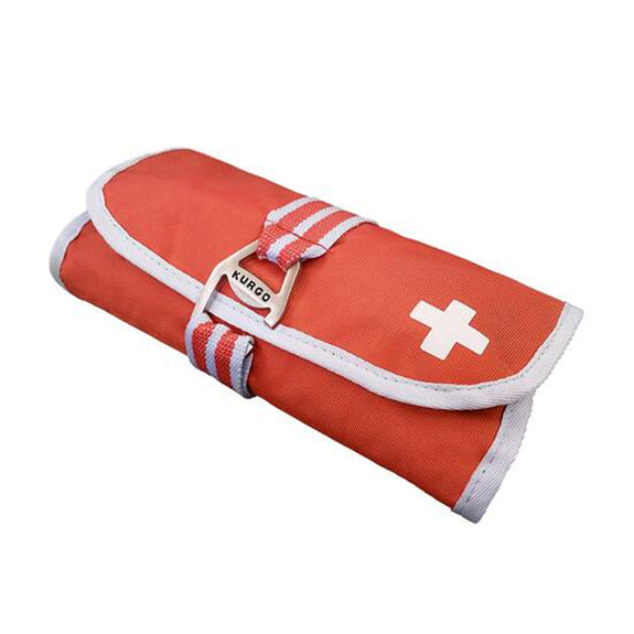 Pet First Aid Travel Kit