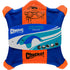 alternate product image