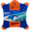 alternate product image