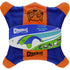 alternate product image