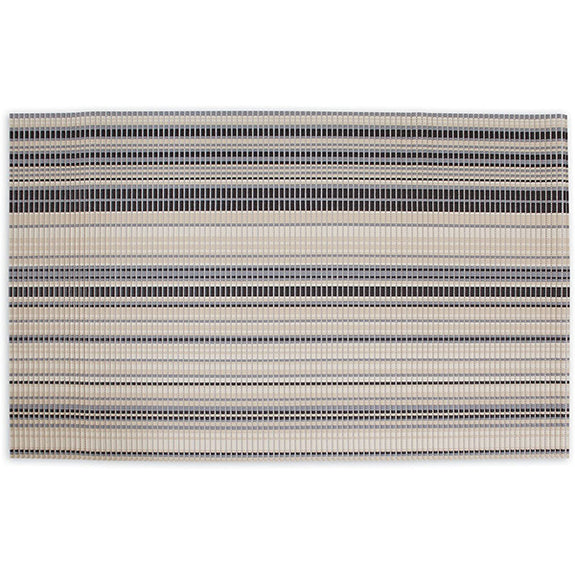 Foam Litter Mat for Cats