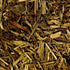 alternate product image