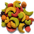 alternate product image