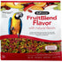alternate product image