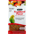alternate product image