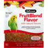alternate product image