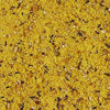 alternate product image