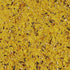 alternate product image