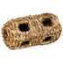 alternate product image