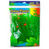 alternate product image