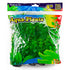alternate product image