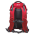 alternate product image