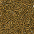 alternate product image