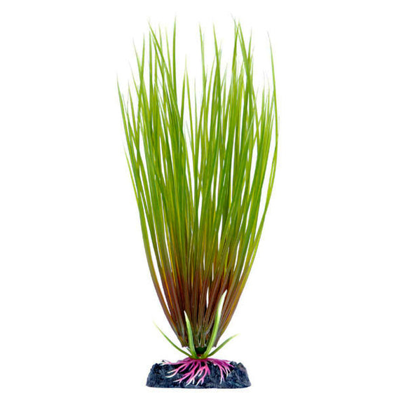 Sinkers Aqua Plants Artificial Hair Grass Aquarium Decoration
