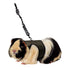 alternate product image