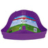 alternate product image