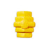 alternate product image