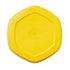 alternate product image