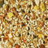 alternate product image