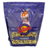 alternate product image