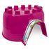 alternate product image