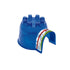 alternate product image