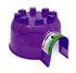 alternate product image