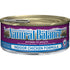 alternate product image