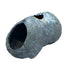 alternate product image