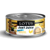 alternate product image