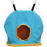 alternate product image