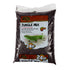 alternate product image