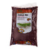 alternate product image