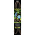 alternate product image