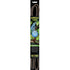 alternate product image
