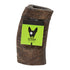 alternate product image