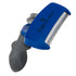 alternate product image