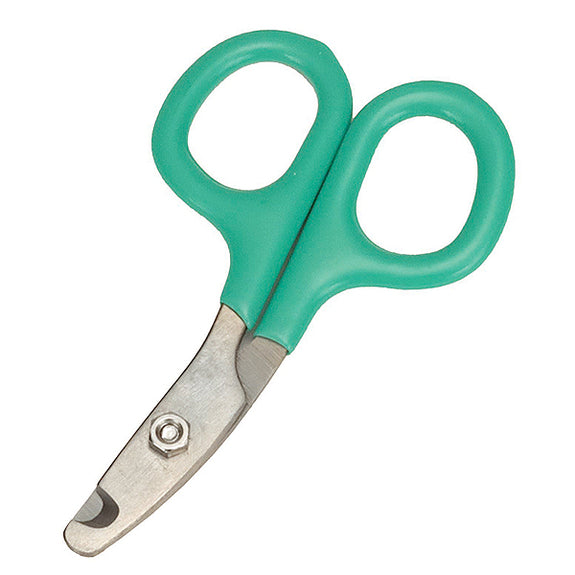 Safari Li'l Pals Cat & Kitten Nail Trimmers