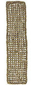 alternate product image