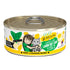 alternate product image
