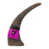 alternate product image