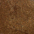 alternate product image
