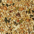 alternate product image