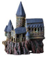 alternate product image