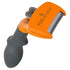 alternate product image