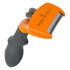 alternate product image