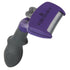 alternate product image