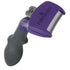 alternate product image